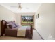 88 Dwarroon Road, Cudgee VIC 3265