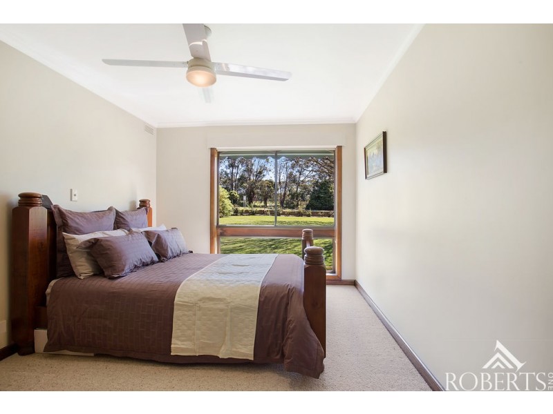 88 Dwarroon Road, Cudgee VIC 3265