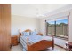 88 Dwarroon Road, Cudgee VIC 3265