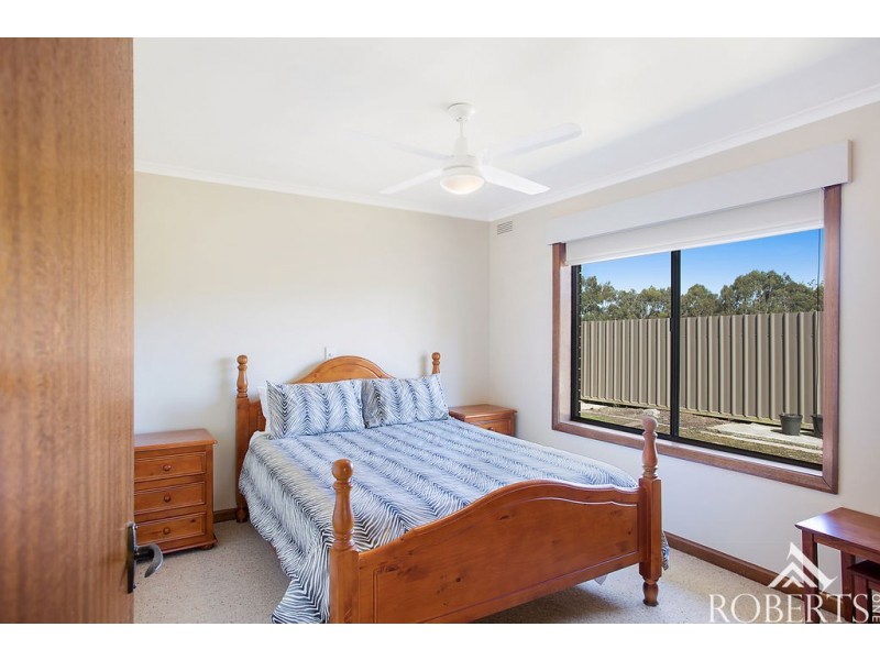 88 Dwarroon Road, Cudgee VIC 3265