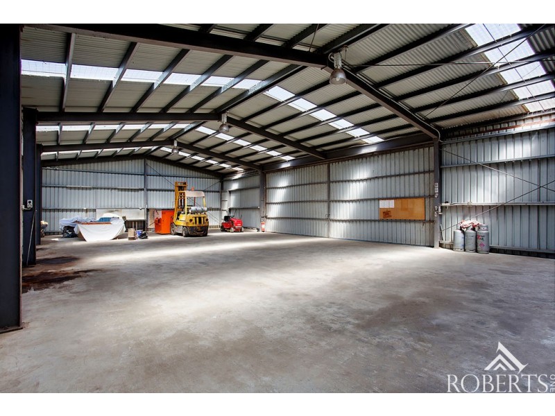 88 Dwarroon Road, Cudgee VIC 3265