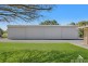 88 Dwarroon Road, Cudgee VIC 3265