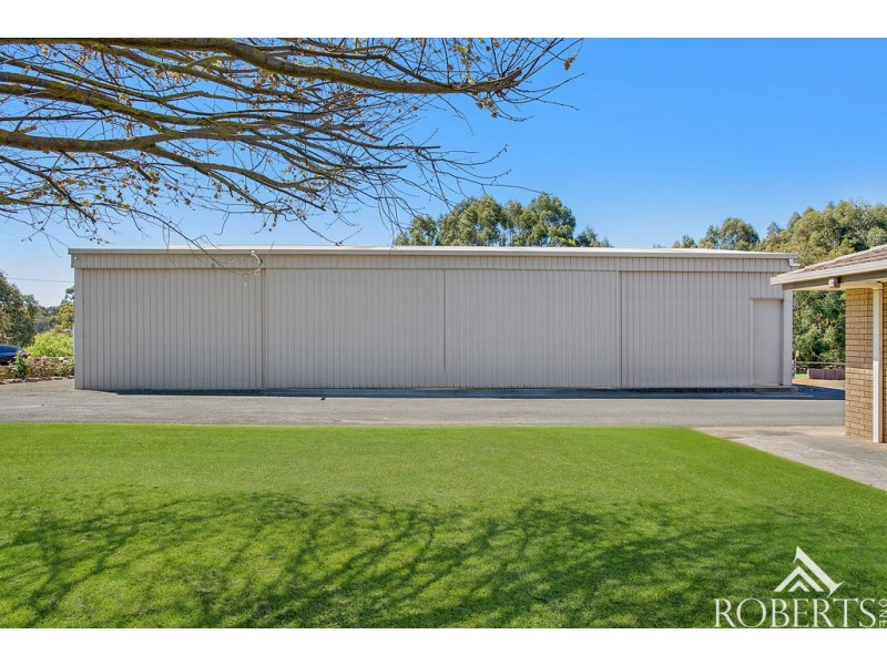 88 Dwarroon Road, Cudgee VIC 3265