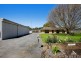 88 Dwarroon Road, Cudgee VIC 3265