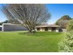 88 Dwarroon Road, Cudgee VIC 3265