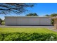 88 Dwarroon Road, Cudgee VIC 3265