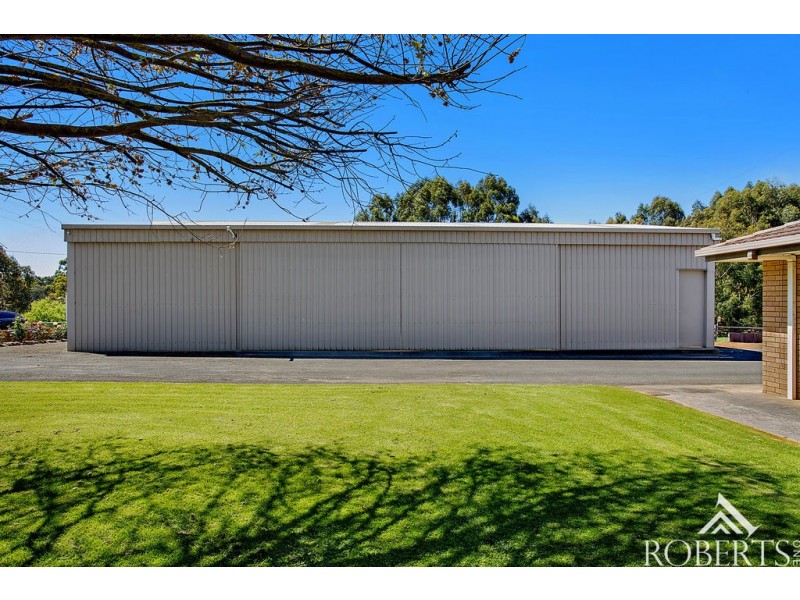 88 Dwarroon Road, Cudgee VIC 3265