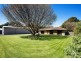 88 Dwarroon Road, Cudgee VIC 3265