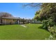 88 Dwarroon Road, Cudgee VIC 3265