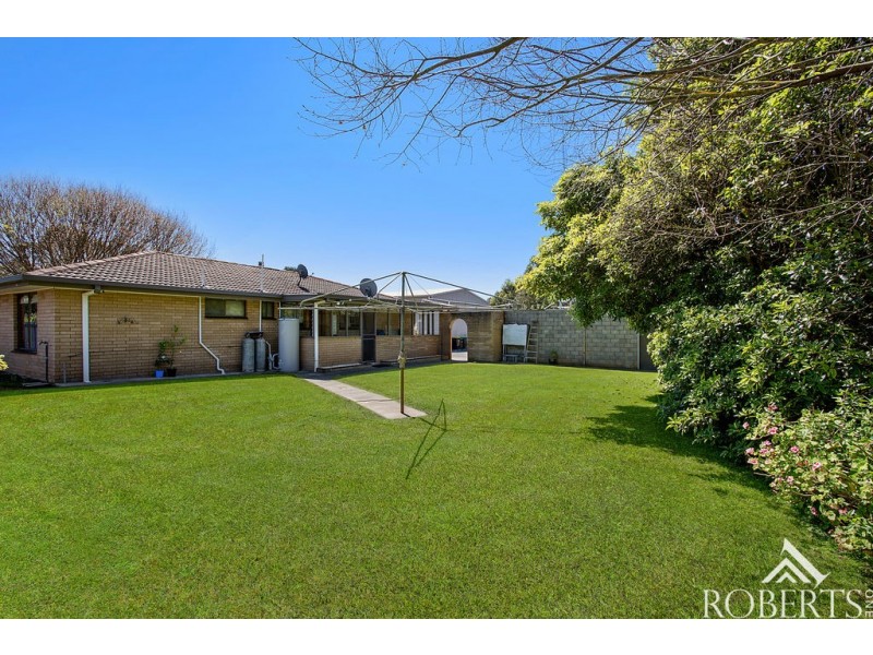 88 Dwarroon Road, Cudgee VIC 3265