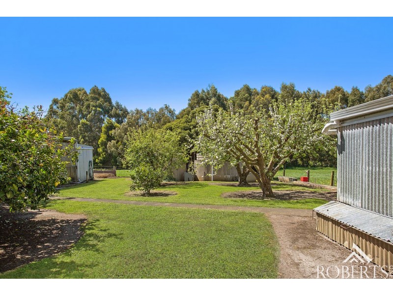 88 Dwarroon Road, Cudgee VIC 3265