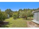 88 Dwarroon Road, Cudgee VIC 3265