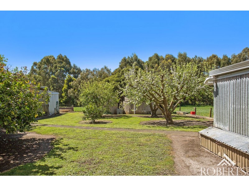 88 Dwarroon Road, Cudgee VIC 3265