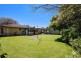 88 Dwarroon Road, Cudgee VIC 3265