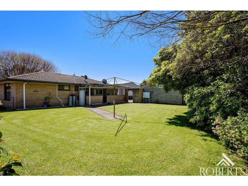 88 Dwarroon Road, Cudgee VIC 3265