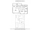 88 Dwarroon Road, Cudgee VIC 3265 Floorplan