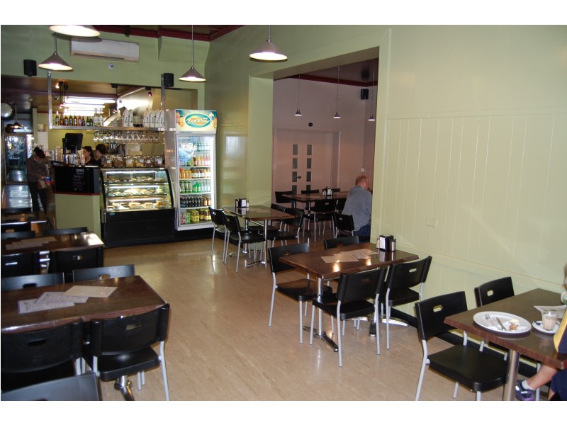 89 Liebig Street, Warrnambool VIC 3280