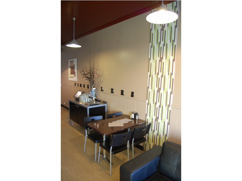 89 Liebig Street, Warrnambool VIC 3280