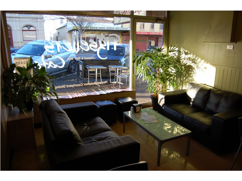 89 Liebig Street, Warrnambool VIC 3280