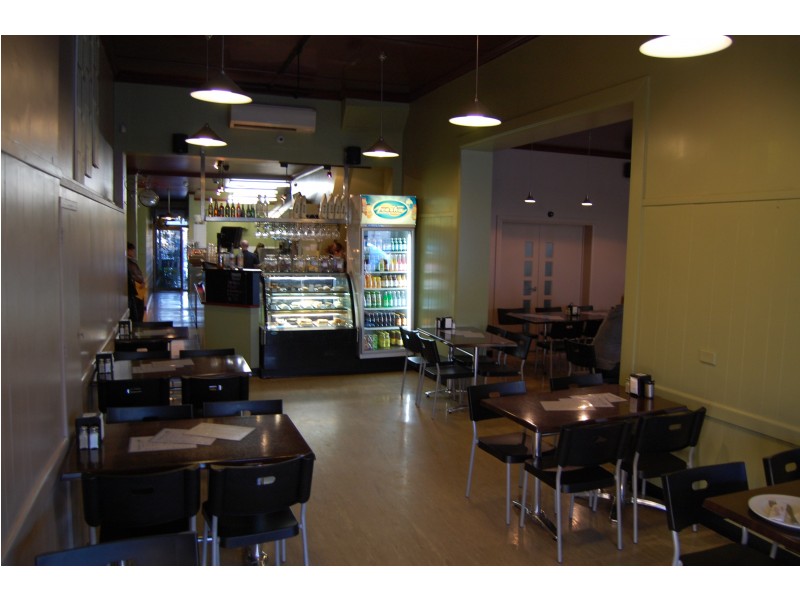 89 Liebig Street, Warrnambool VIC 3280