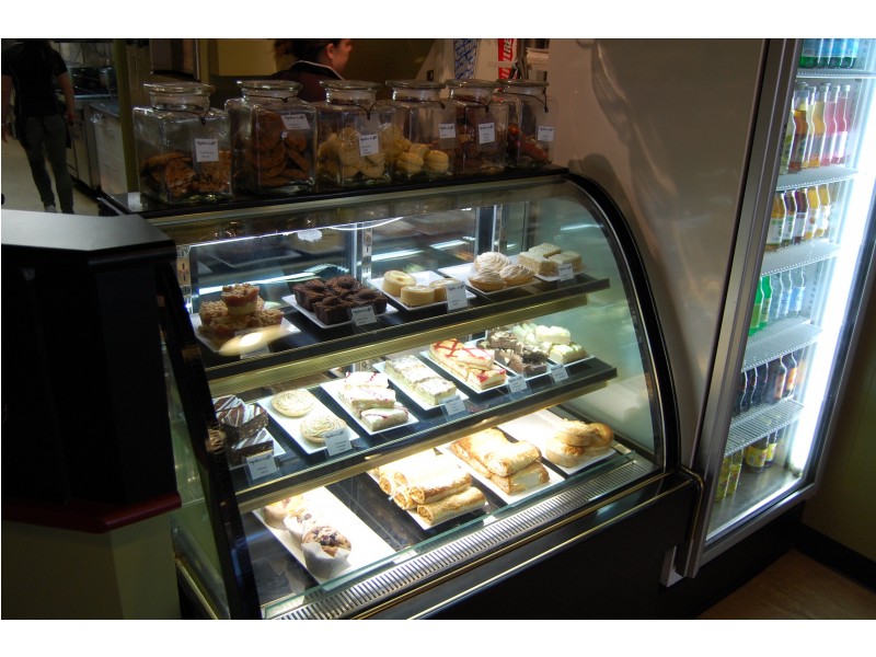 89 Liebig Street, Warrnambool VIC 3280