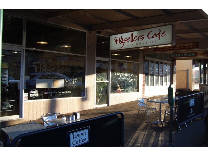 89 Liebig Street, Warrnambool VIC 3280