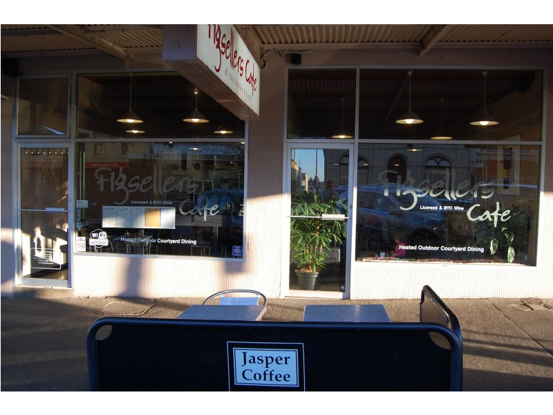 89 Liebig Street, Warrnambool VIC 3280