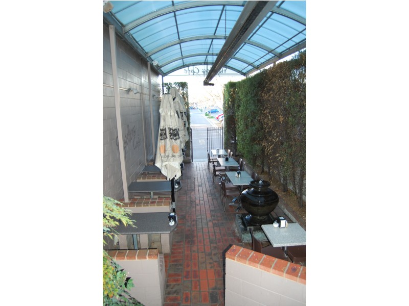 89 Liebig Street, Warrnambool VIC 3280