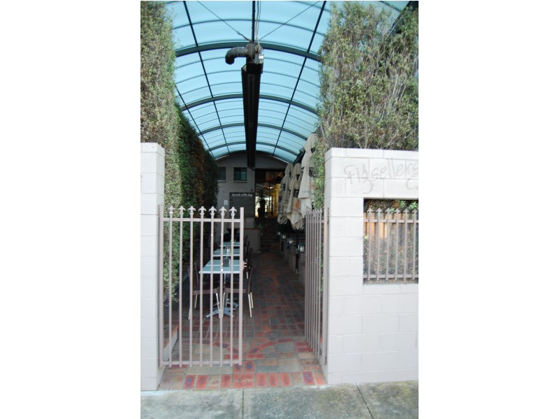 89 Liebig Street, Warrnambool VIC 3280