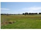 12 Clarke Street, Allansford VIC 3277