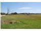 12 Clarke Street, Allansford VIC 3277