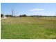 12 Clarke Street, Allansford VIC 3277