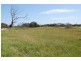 12 Clarke Street, Allansford VIC 3277