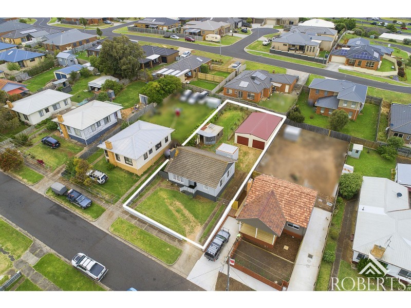 19 Churchill Street, Warrnambool VIC 3280
