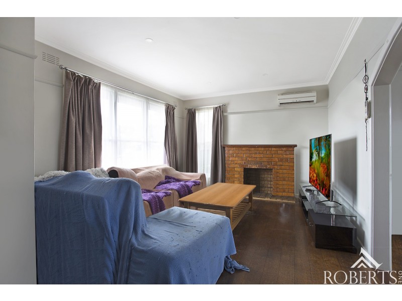 19 Churchill Street, Warrnambool VIC 3280