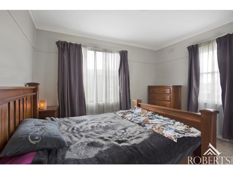 19 Churchill Street, Warrnambool VIC 3280