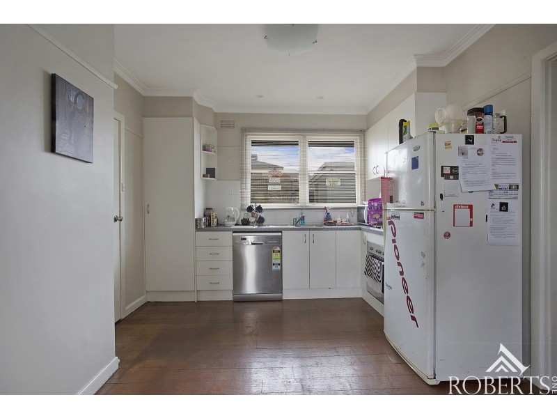 19 Churchill Street, Warrnambool VIC 3280