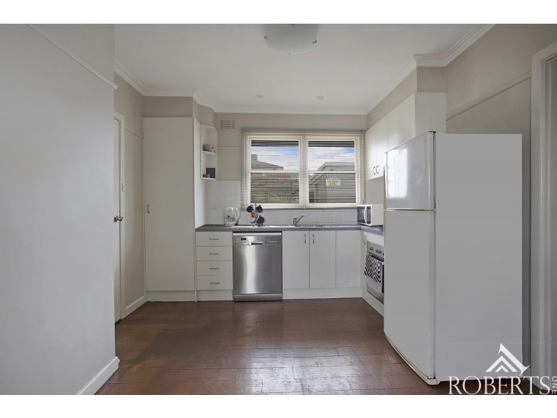 19 Churchill Street, Warrnambool VIC 3280