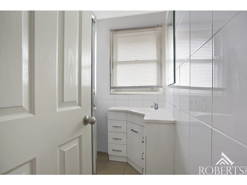 19 Churchill Street, Warrnambool VIC 3280