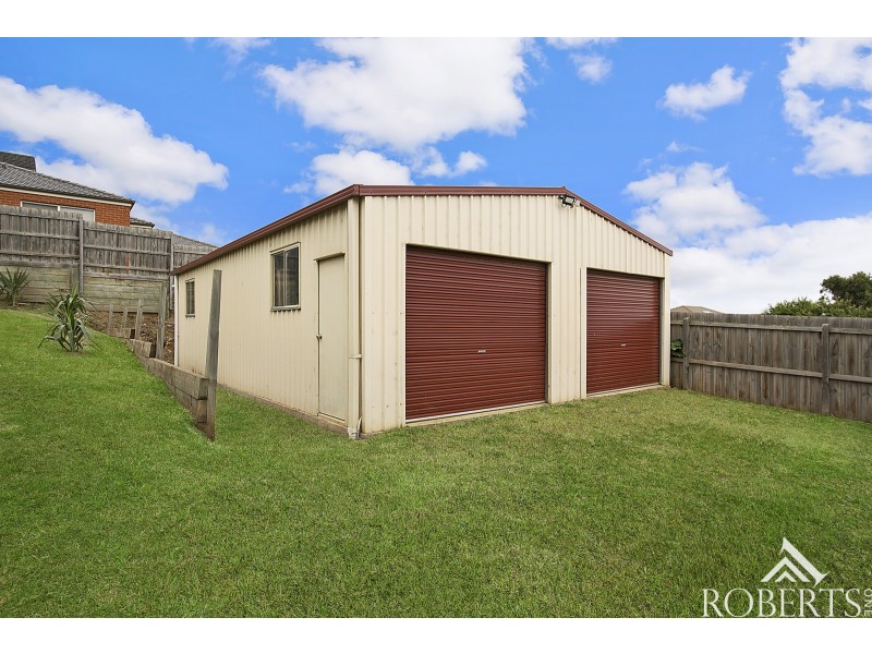 19 Churchill Street, Warrnambool VIC 3280
