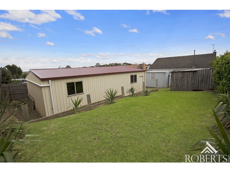 19 Churchill Street, Warrnambool VIC 3280