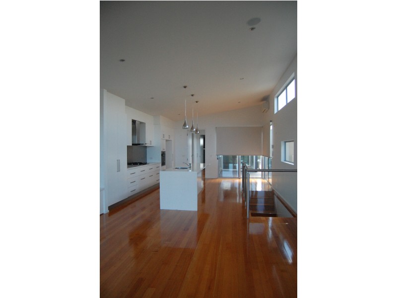 50 Merri Street, Warrnambool VIC 3280