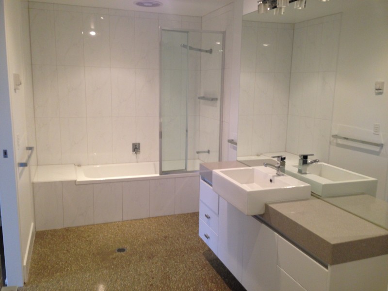 50 Merri Street, Warrnambool VIC 3280