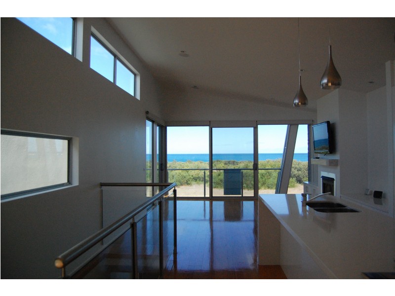 50 Merri Street, Warrnambool VIC 3280