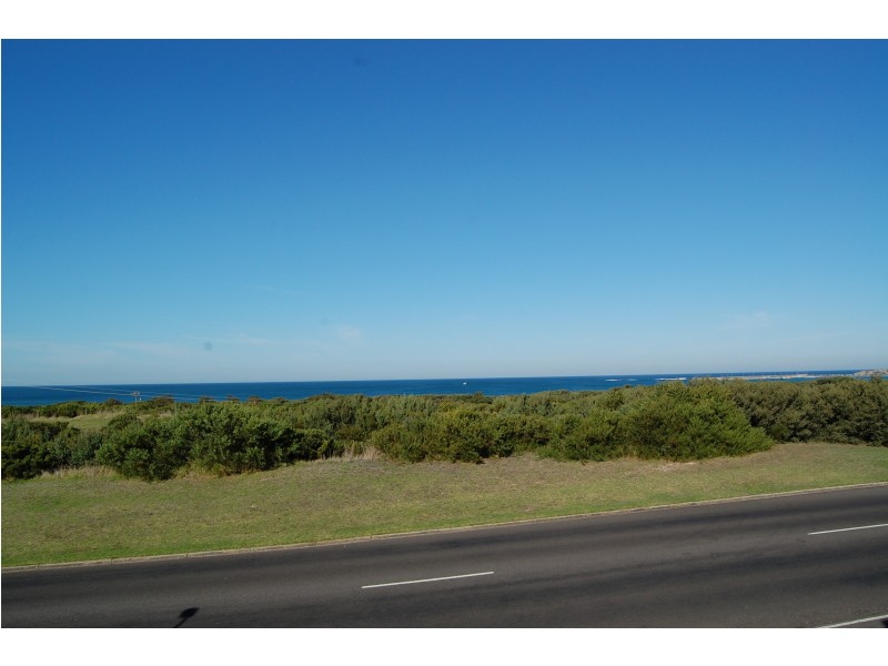 50 Merri Street, Warrnambool VIC 3280