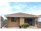 22 A Wilson Street, Warrnambool VIC 3280