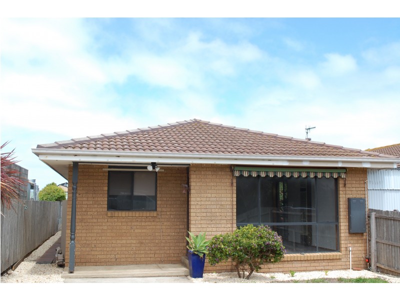 22 A Wilson Street, Warrnambool VIC 3280
