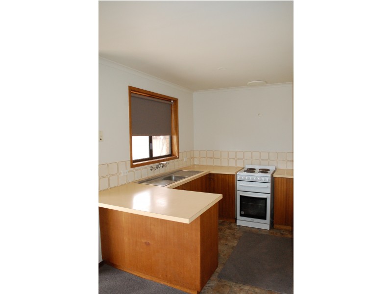 22 A Wilson Street, Warrnambool VIC 3280