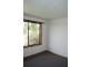 22 A Wilson Street, Warrnambool VIC 3280