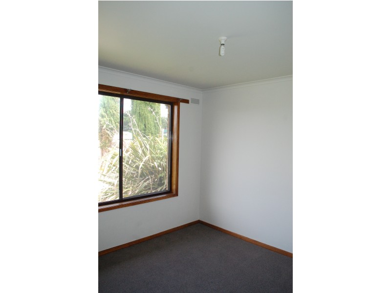 22 A Wilson Street, Warrnambool VIC 3280